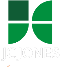 JC Jones Advisory Services