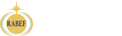Rochester Area Business Ethics Foundation