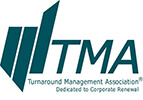 Turnaround Management Association