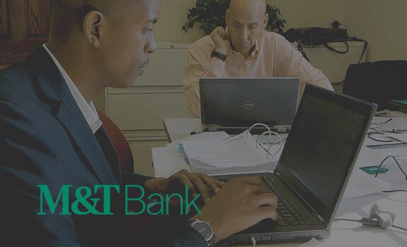 M&T Bank Thumbnail