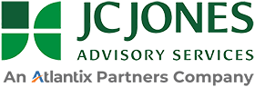 Business Management Consulting Firm JC Jones